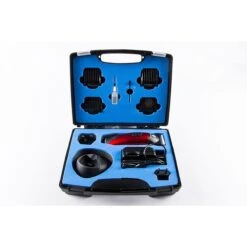 Tondeuse Kare Pro 50 -Chien Fournitures Boutique 03b12c66cf1b9b1917403866e9bdcac8b8da15437e04707c28d9cd72ff41fa78