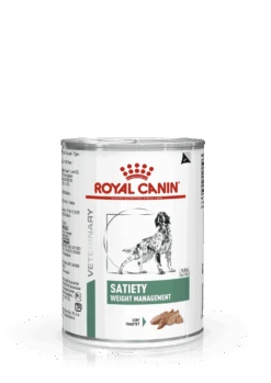 Royal Canin Satiety Weight Management Chien -Chien Fournitures Boutique 080d74bdc2c290bb89107489ad70617e2fa6f0ce08c72d93c3cc83b794bd9aa7