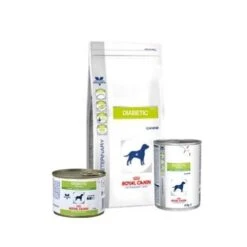 Royal Canin Diabetic Chien -Chien Fournitures Boutique 0ba4536f30ca8eef47a95766d7697929ee7b82c478179d4580d2aa4ce1cac7ba