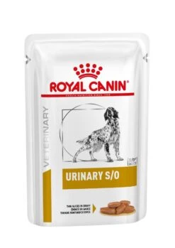 Royal Canin Urinary Chien -Chien Fournitures Boutique 0d0dcdf2c983a0136b7b2abfc767e5de52b26123362deccd2cea5767d5de97e6