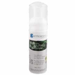 Dermoscent Pyoclean Mousse 150ml