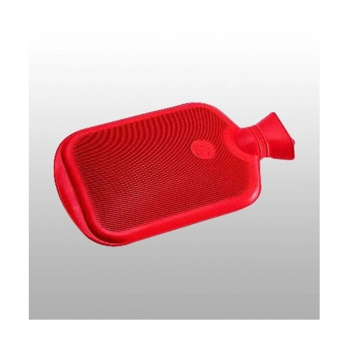 Bouillotte 1 Bouillotte