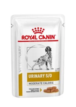 Royal Canin Urinary Moderate Calorie Chien -Chien Fournitures Boutique 179136f2674b362b207d687044ea2b4d3fb779077e78e1e2d3a938f14b0ddc45