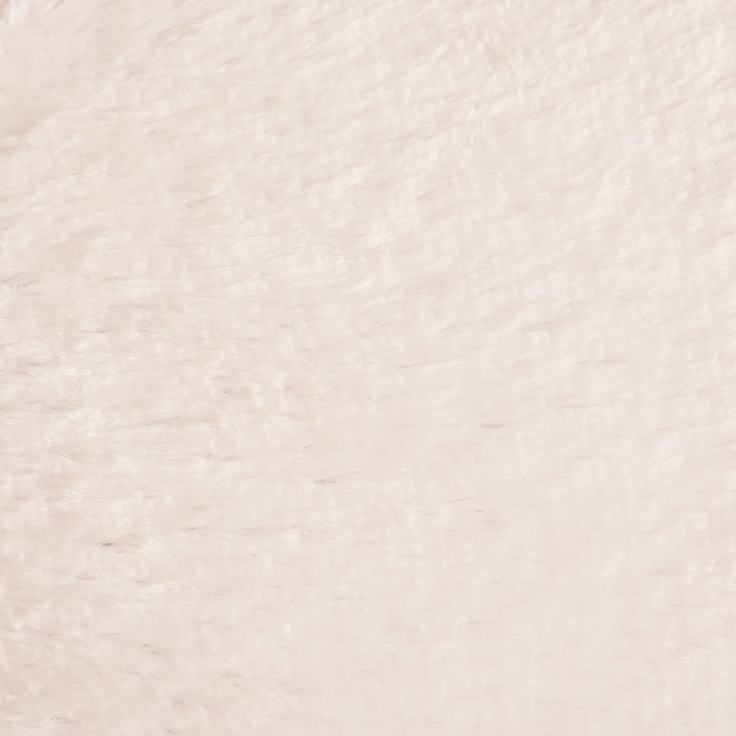 Flamingo Panier Dream Away Rectangulaire Fermeture Eclair Gris 90x70x35cm 3 Flamingo Panier Dream Away Rectangulaire Fermeture Eclair Gris 90x70x35cm – Image 3