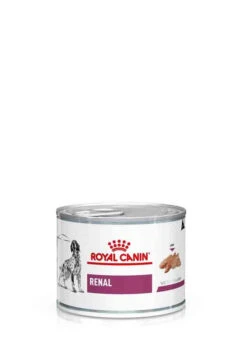 Royal Canin Renal Chien -Chien Fournitures Boutique 2156c96efb5af64ca4508dae8523b70530e6d707793466461dffc41d7d56c703