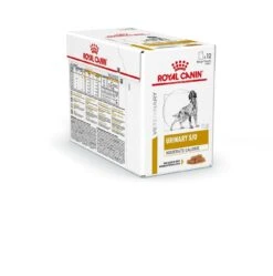 Royal Canin Urinary Moderate Calorie Chien -Chien Fournitures Boutique 222b7017425e2d99d716d0d58dac42be3c7e9fb4090a96c8f2a145c9e09bf770
