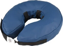 Flamingo Collier Gonflable Pour Chiens Gofi M -Chien Fournitures Boutique 2375d11ab2f8f66c26e2e00bf1797f7da49d50d45108b636f029567bfdce1523