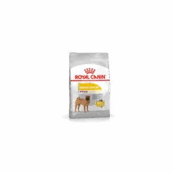 Royal Canin Dermacomfort Medium Adult Pour Chien 3kg
