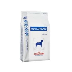 Royal Canin Anallergenic Chien 5 Royal Canin Anallergenic Chien -Chien Fournitures Boutique 2615b053dda02d9db17972a0f3fd378beab5bcdbd82beb597851655f8773d0cf