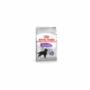 Royal Canin Sterilised Maxi Adult Pour Chien 12kg