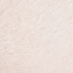 Flamingo Panier Dream Away Rectangulaire Fermeture Eclair Gris 50x40x20cm 8 Flamingo Panier Dream Away Rectangulaire Fermeture Eclair Gris 50x40x20cm -Chien Fournitures Boutique 2aa7de3bcfe6546696007b6c872744d9f4984882dacdb11e8b04305d8d07d160