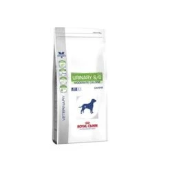 Royal Canin Urinary Moderate Calorie Chien -Chien Fournitures Boutique 2b21aa8c1150f2937bc0fad9bd0c56349f35eaff26ea31a7b6191e20f1e99834