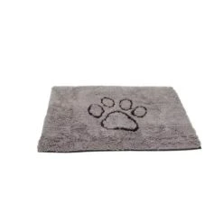 KRUUSE Tapis Absorbant