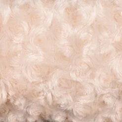 Flamingo Panier Cuddly Rectangulaire Taupe 65x45x15cm 5 Flamingo Panier Cuddly Rectangulaire Taupe 65x45x15cm -Chien Fournitures Boutique 2dac2988110e661def4415fe1ba6fa490d67fd64bba3eea72feb5f77c82bd8a5