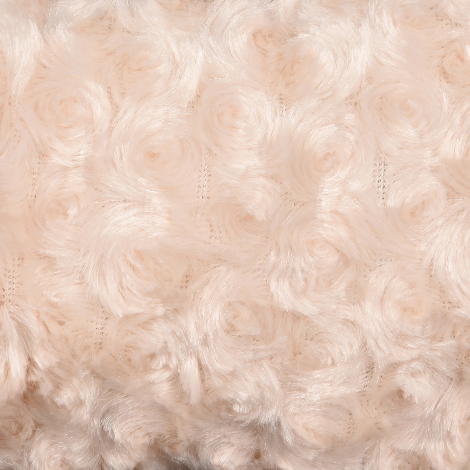 Flamingo Panier Cuddly Rectangulaire Taupe 65x45x15cm 3 Flamingo Panier Cuddly Rectangulaire Taupe 65x45x15cm – Image 3