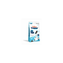 Calibra Expert Nutrition Chien Oral Care 7kg