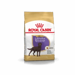 Royal Canin Labrador Retriever Sterilised Adult - 12Kg