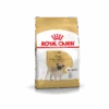 Royal Canin Carlin (Pug) Adult Pour Chien 7,5kg