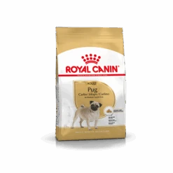 Royal Canin Carlin (Pug) Adult Pour Chien 7,5kg