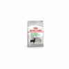 Royal Canin Digestive Care Mini Adult Pour Chien 8kg