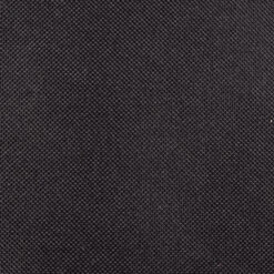 Flamingo Coussin Dreambay Rectangulaire+bord+fermeture Eclair Noir 100x65x15cm 4 Flamingo Coussin Dreambay Rectangulaire+bord+fermeture Eclair Noir 100x65x15cm -Chien Fournitures Boutique 35986208b232b9368545666118b6c67ac141c4431c996607340ecd48b5b7dd99