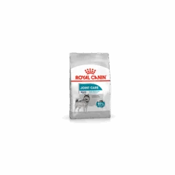 Royal Canin Joint Care Maxi Adult Pour Chien 10kg