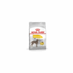 Royal Canin Dermacomfort Maxi Adult Pour Chien 12kg