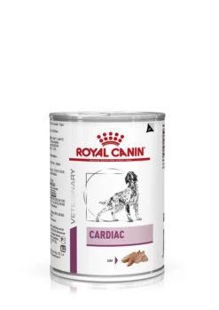 Royal Canin Cardiac Chien -Chien Fournitures Boutique 37236ac61d9dd75a1904290655bd5b037efaae06140eb15ee9a2bcec864f40be