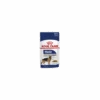 Royal Canin Maxi Adult Pour Chien 10 X 140g