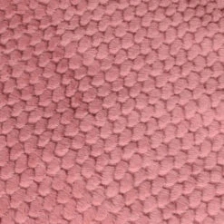 Flamingo Panier Glory Rond Rose 50x50x20cm -Chien Fournitures Boutique 3ef13c9e9538751a665247b136192e5a0d377631294a0c838a8a6912a75b12dc