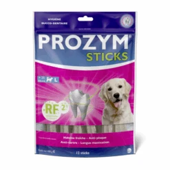 CEVA Prozym RF2 6 CEVA Prozym RF2 -Chien Fournitures Boutique 3f1dd6a9e542a174d9061d0e3a63fc67b7d998484700bc718a52b57c143d7518