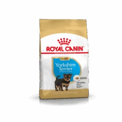 Royal Canin Yorkshire Chiot Pour Chien 1,5kg