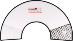 Flamingo Carcan Capo 31,5cm -Chien Fournitures Boutique 42ac9934f35d97a9a98e81d030ed7f92e683bf28f518a8eb33390743a5dfa146 scaled