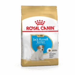 Royal Canin Jack Russel Terrier Chiot 1,5kg