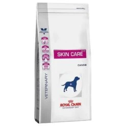 Royal Canin Skin Care Chien 5 Royal Canin Skin Care Chien -Chien Fournitures Boutique 44e5fb5f82df3321626884c203632a1699063d6840c143b3e782b5be2f36c3e6