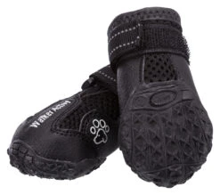 Trixie Chaussures De Protection Walker Active / M 2pcs. 17 Trixie Chaussures De Protection Walker Active / M 2pcs. -Chien Fournitures Boutique 4cd2f8f41bea0740ab1ba60149fa4b59b2d31227448ef6b29d0eff3b63868f38 4