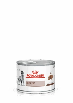 Royal Canin Hepatic Chien -Chien Fournitures Boutique 4db66af1d6929e6bd72877e905c404da517ff1a704a9c5a2a2c89fabbd27be42