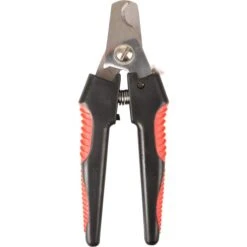 Flamingo Grand Coupe-ongles