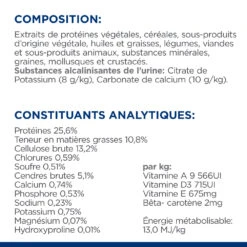 Hill's Prescription Diet C/d Multicare + Metabolic Croquettes Pour Chien 16 Hill's Prescription Diet C/d Multicare + Metabolic Croquettes Pour Chien -Chien Fournitures Boutique 52742037394 8 prescription diet chien c d multicare metabolic croquettes