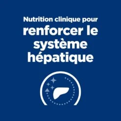 Hill's Prescription Diet L/D Croquettes Pour Chien Au Poulet -Chien Fournitures Boutique 52742042459 2 prescription diet chien l d croquettes poulet