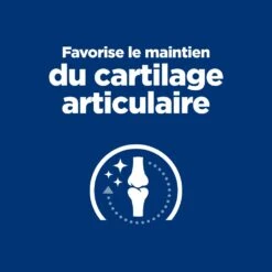 Hill's Prescription Diet J/D Mobility Croquettes Pour Chien Au Poulet -Chien Fournitures Boutique 52742045740 2 prescription diet chien j d croquettes poulet