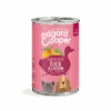 Edgard & Cooper Edgard&Cooper Pâtée Pour Chiot Au Canard - 6x 400g