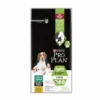 Purina Pro Plan Small Et Medium Mother And Puppies Optistart Chien 3Kg
