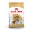 Royal Canin Cavalier King Charles Adult 1,5kg