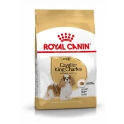 Royal Canin Cavalier King Charles Adult 1,5kg