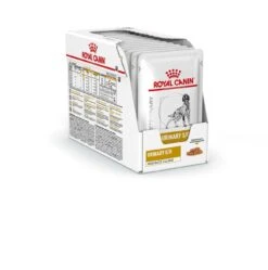Royal Canin Urinary Moderate Calorie Chien -Chien Fournitures Boutique 5a07a4b8497bf40092741069096065980d82c331bf061ada47850cd95fb3e16d