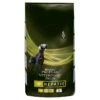 Purina Pro Plan Veterinary Diet HP Hepatic Chien 3Kg