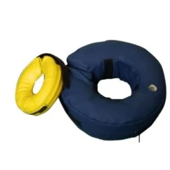 Collier Lune -Chien Fournitures Boutique 5ba13d913e18ef995b89147b8910624cec5c77315d727d859ee3b91973fd48ba 1