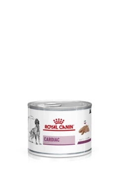 Royal Canin Cardiac Chien -Chien Fournitures Boutique 5d7ac283034c5dec54896b28dec5a3f86336b7d3aef5a5d5309b19ca1e44c964