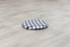 Trixie Coussin Chauffant Pour Micro-ondes Ø 26cm -Chien Fournitures Boutique 5e26f927270821bd226aa87c2856b66ce4f9cc4b21a8e0297d8860beeb9685f1